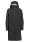 náhled Atomic REDSTER RAIN COAT-BLACK