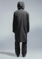 náhled Atomic REDSTER RAIN COAT-BLACK