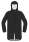 náhled Atomic REDSTER RAIN COAT-BLACK
