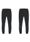 náhled Atomic REDSTER SWEATPANT-BLACK