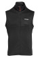 náhled Atomic M ALPS VEST-BLACK