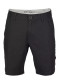 náhled Fox Essex Short 3.0 Black