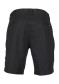 náhled Fox Essex Short 3.0 Black
