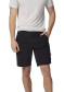 náhled Fox Essex Short 3.0 Black