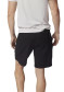 náhled Fox Essex Short 3.0 Black