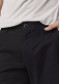 náhled Fox Essex Short 3.0 Black