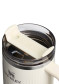 náhled STANLEY The Quencher/Cup H2.0 Fluted Tumbler 1180 ml/40oz Cream Gloss