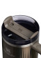 náhled Termo hrnek STANLEY The Quencher/Cup H2.0 Fluted Tumbler 1180 ml/40oz GunMetal Shine