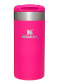 náhled Termo láhev STANLEY  The AeroLight™ Transit Mug 350 ml/12oz Pink Vibes