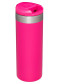 náhled Termo láhev STANLEY  The AeroLight™ Transit Mug 350 ml/12oz Pink Vibes