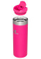 náhled Termo láhev STANLEY  The AeroLight™ Transit Mug 350 ml/12oz Pink Vibes