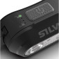 náhled Čelovka Smini Black Silva