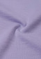 náhled Dětské tričko s dlouhým rukávem  Reima Viisas - Blooming Lilac