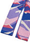 náhled Set dětského funkčního prádla Reima Taitoa - Breezy Violet