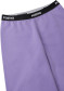 náhled  Dětský set funkčního prádla Reima Lani - Lilac amethyst