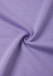náhled  Dětský set funkčního prádla Reima Lani - Lilac amethyst
