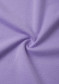 náhled  Dětský set funkčního prádla Reima Lani - Lilac amethyst
