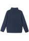 náhled Dětský fleecový svetr Reima Hopper - Jeans blue