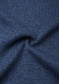 náhled Dětský fleecový svetr Reima Hopper - Jeans blue