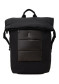 náhled Batoh Bogner Monarch Leon Backpack Lvf Black