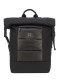 náhled Batoh Bogner Monarch Leon Backpack Lvf Black