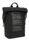 náhled Batoh Bogner Monarch Leon Backpack Lvf Black