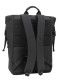 náhled Batoh Bogner Monarch Leon Backpack Lvf Black