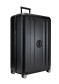 náhled Cestovní kufr Bogner Piz Tamaro C75 Trolleycase Lvz 4w Black