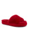 náhled EMU Australia McKay Cherry