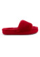 náhled EMU Australia McKay Cherry