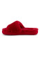 náhled EMU Australia McKay Cherry