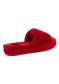 náhled EMU Australia McKay Cherry