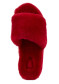 náhled EMU Australia McKay Cherry