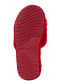 náhled EMU Australia McKay Cherry