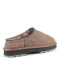 náhled Dámské pantofle EMU Australia Sharky Scuff Mushroom