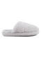 náhled EMU Australia Starley Grey