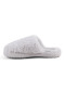 náhled EMU Australia Starley Grey