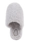 náhled EMU Australia Starley Grey