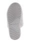 náhled EMU Australia Starley Grey