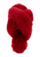 náhled Dámské pantofle EMU Australia Mayberry Cherry