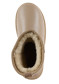 náhled Dámské boty EMU Australia Stinger Mini Flatform Leather Sand