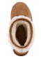 náhled Dámské boty EMU Australia Pyke Chestnut