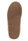 náhled Dámské boty EMU Australia Pyke Chestnut