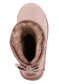 náhled Dámské boty EMU Australia Rigel Shine Cameo Rose