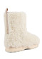 náhled Dámské boty EMU Australia Sharky Lo Teddy Natural