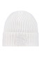 náhled Newland N4 6475/0001 Beanie Nature