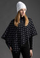 náhled Newland N4 6475/0001 Beanie Nature