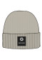náhled Newland N4 6475/0034 Beanie Stone