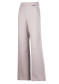 náhled Dámské kalhoty Newland N4 6756/0097 Lady Leg Pants Stone/White