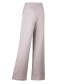 náhled Dámské kalhoty Newland N4 6756/0097 Lady Leg Pants Stone/White